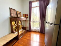 The Skywoods (D23), Condominium #629692341